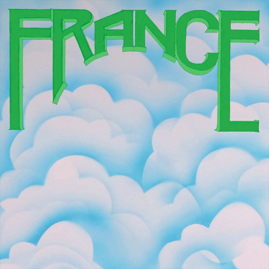 |  Vinyl LP | France - Live a Metamorfosi (LP) | Records on Vinyl