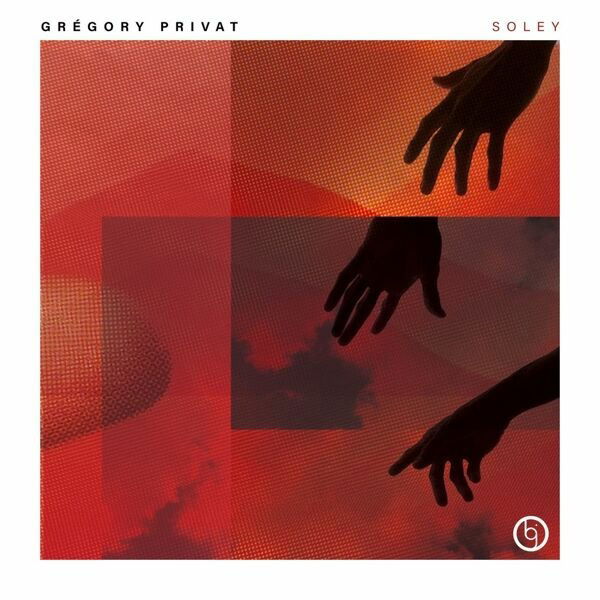 |  Vinyl LP | Gregory Privat - Soley (LP) | Records on Vinyl
