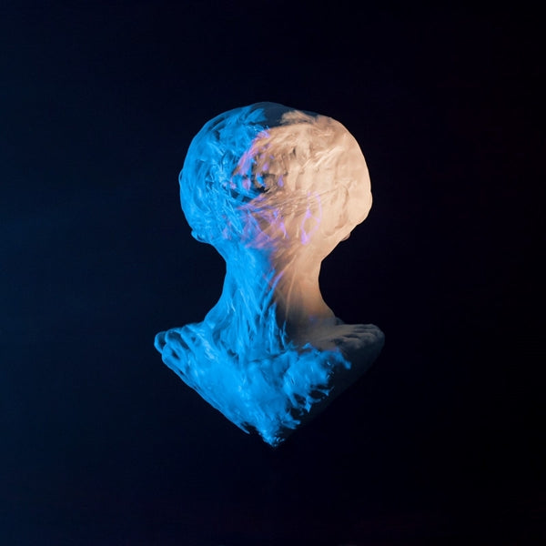 |  Vinyl LP | Miet - Auslander (2 LPs) | Records on Vinyl