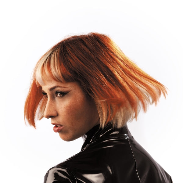 |  Vinyl LP | Suzane - Millenium (LP) | Records on Vinyl