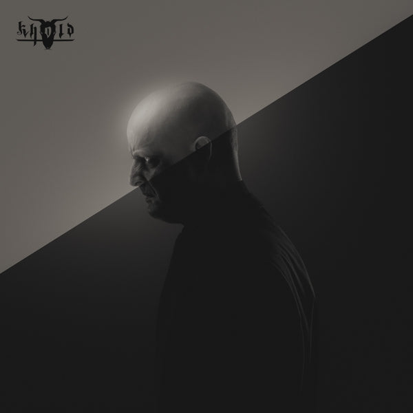 |   | Khold - Svartsyn (LP) | Records on Vinyl
