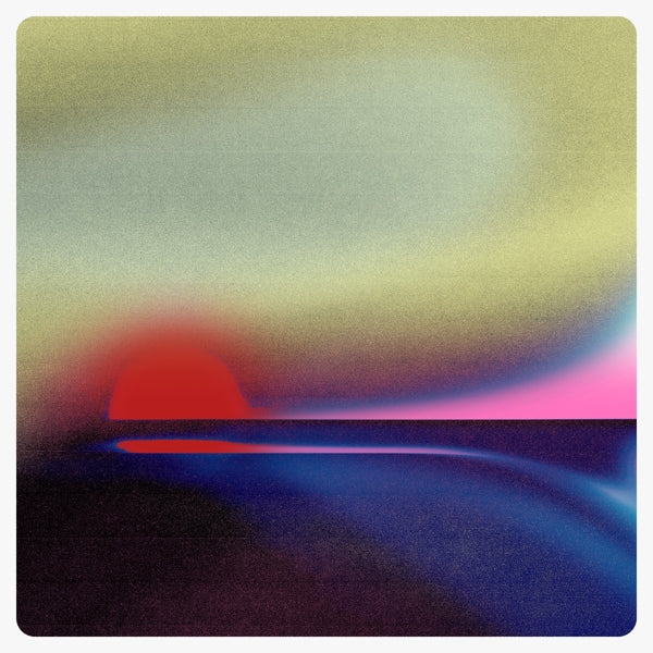 |  Vinyl LP | Retriever - A Room Outside (LP) | Records on Vinyl