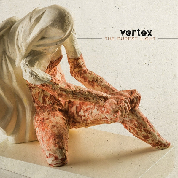 |  Vinyl LP | Vertex - The Purest Light (2 LPs) | Records on Vinyl