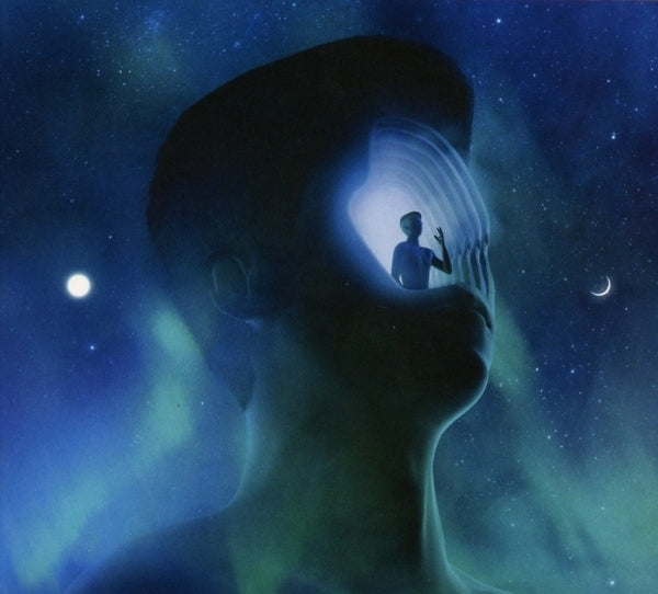 |  Vinyl LP | Petit Biscuit - Presence (LP) | Records on Vinyl