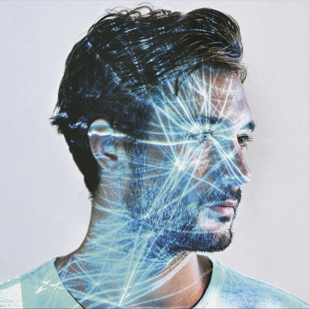|  Vinyl LP | Jeremy Frerot - Matriochka (LP) | Records on Vinyl