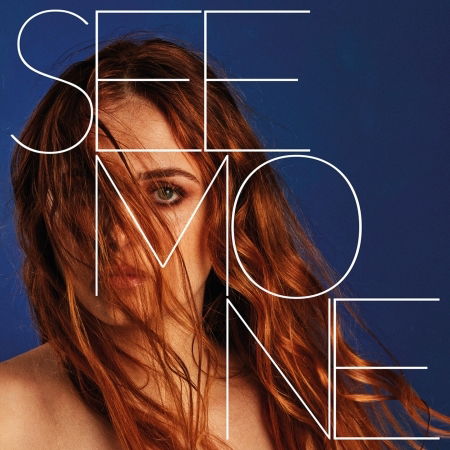 |  Vinyl LP | Seemone - Seemone (LP) | Records on Vinyl