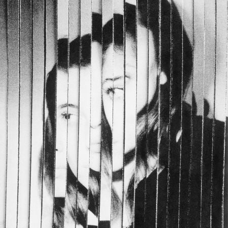 |  Vinyl LP | Iliona - Tristesse (LP) | Records on Vinyl