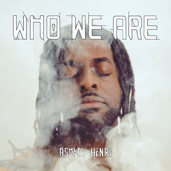 |  Vinyl LP | Ashley Henry - Who We Are (2 LPs) | Records on Vinyl