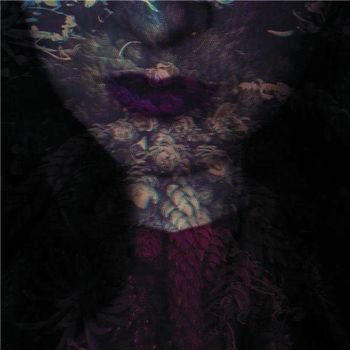 |  Vinyl LP | Hante. - Fierce: Remixes & More (LP) | Records on Vinyl