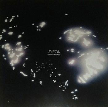 |  Vinyl LP | Hante. - Her Fall and Rise (LP) | Records on Vinyl