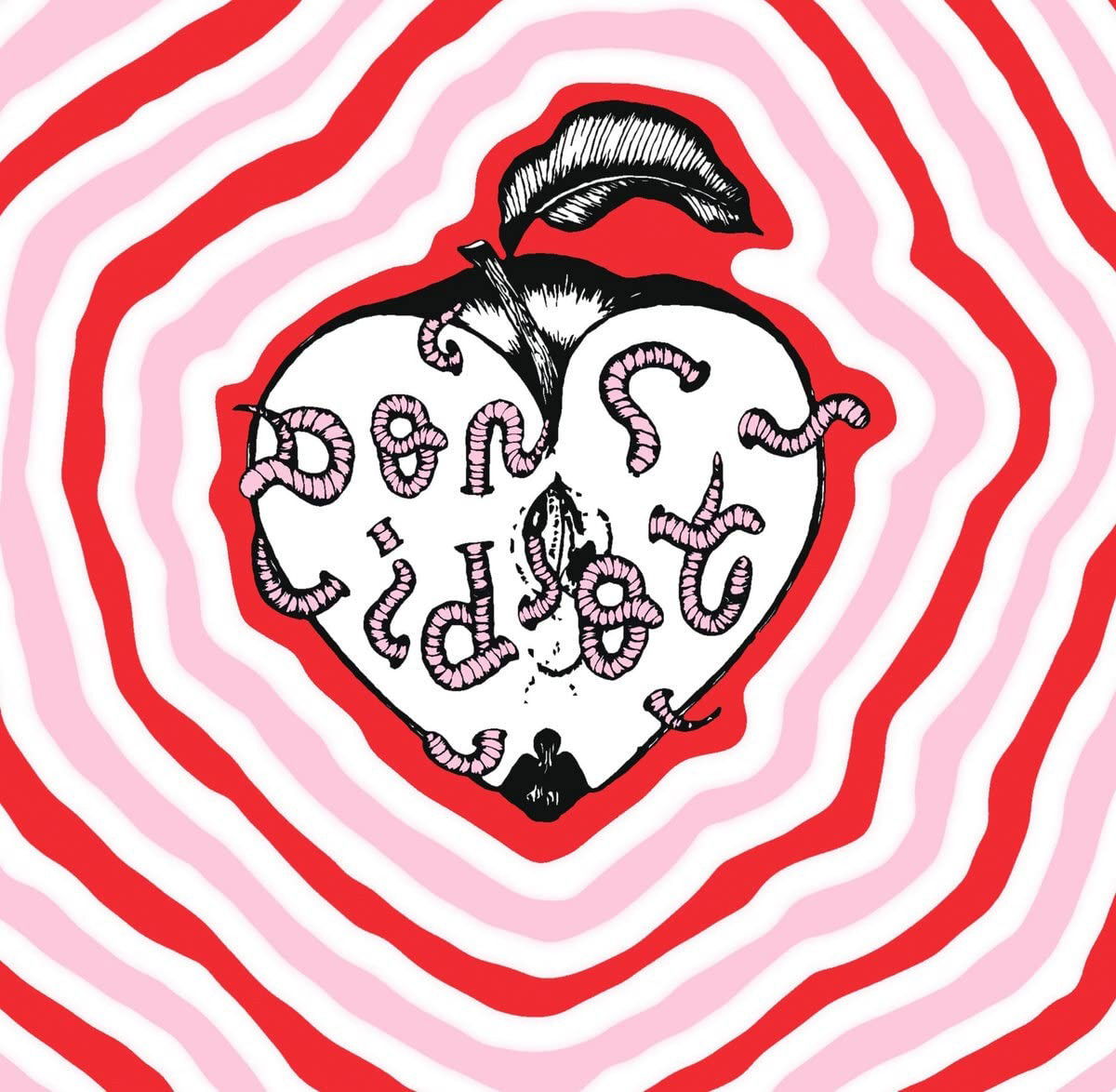 |  Vinyl LP | Don Idiot - Don Idiot (LP) | Records on Vinyl
