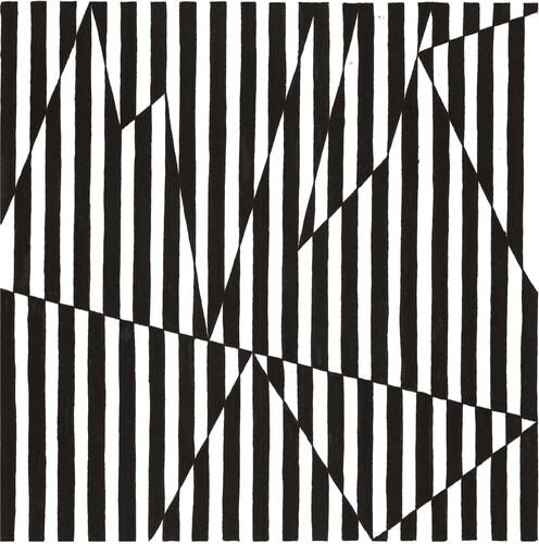 |  Vinyl LP | Milk Tv - Neo-Geo (LP) | Records on Vinyl