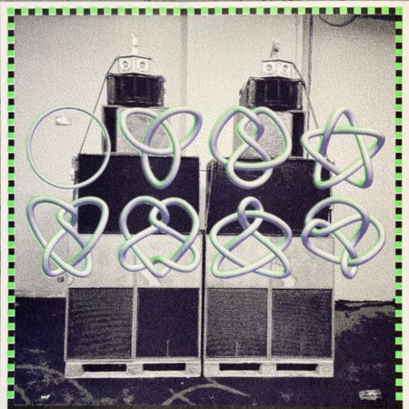 |  Vinyl LP | C C - Six Crossings (LP) | Records on Vinyl