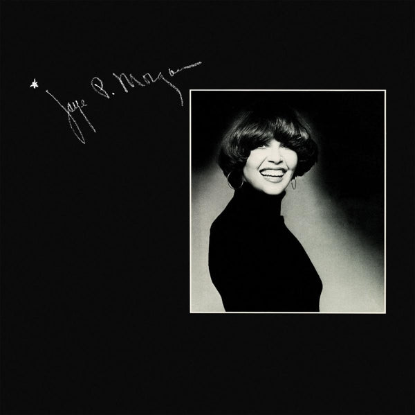 |  Vinyl LP | Jaye P. Morgan - Same (2 LPs) | Records on Vinyl