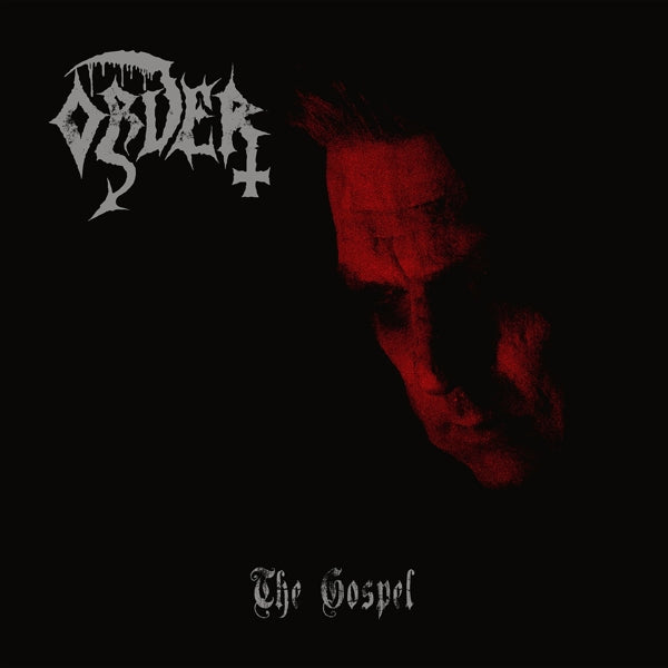 |   | Order - Gospel (LP) | Records on Vinyl