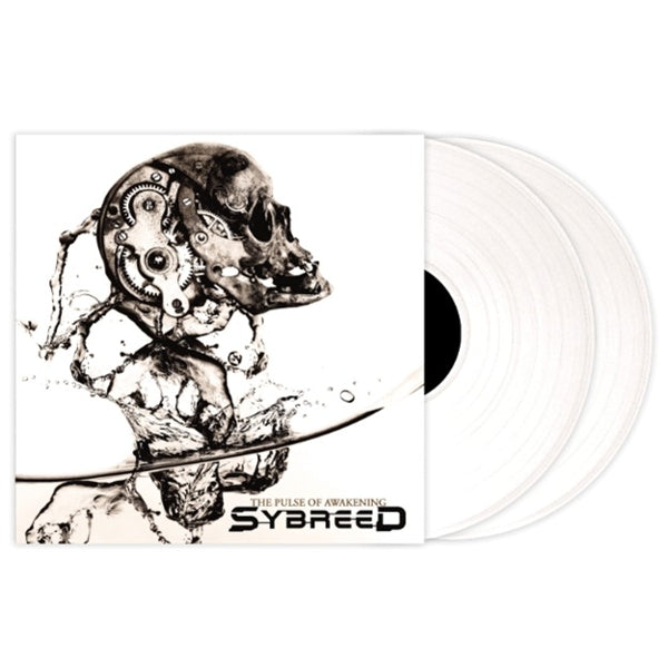 |  Vinyl LP | Sybreed - Pulse of Awakening (2 LPs) | Records on Vinyl
