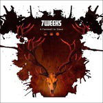 |  Vinyl LP | Seven Weeks - A Farewell To Dawn (LP) | Records on Vinyl