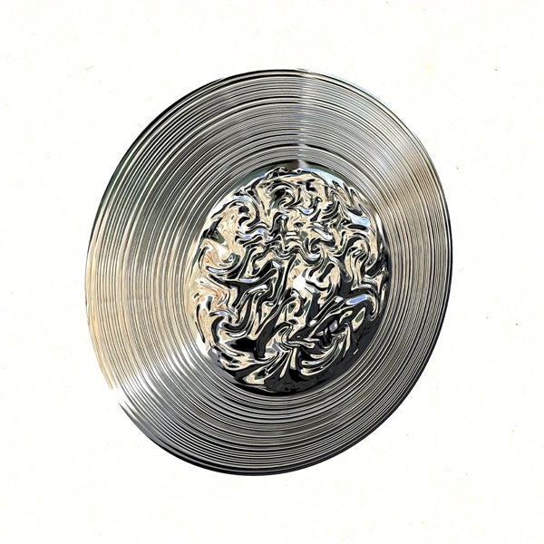 |  7" Single | O.B.F/Junior Roy - Dub Club Style (Single) | Records on Vinyl