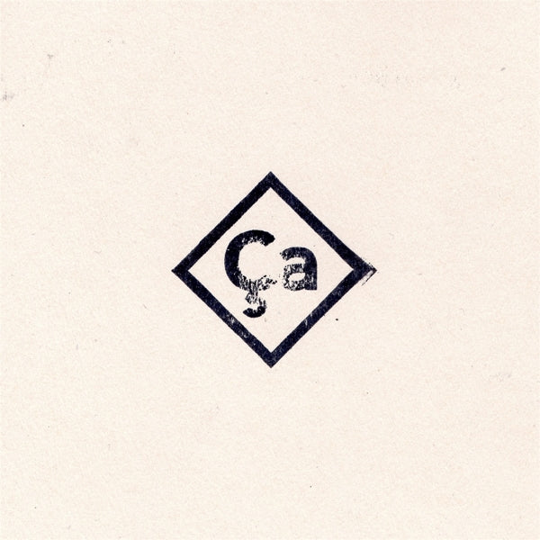 |  Vinyl LP | Ca - Mon Tout Petit... (LP) | Records on Vinyl