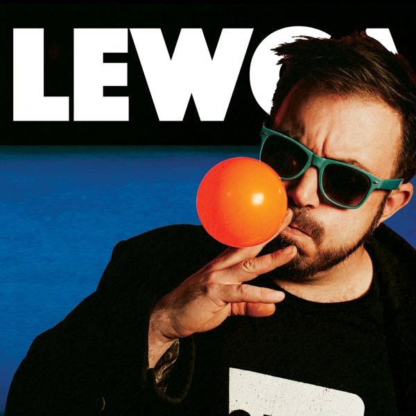 |  Vinyl LP | Lewca - Boombap For Boomers (LP) | Records on Vinyl
