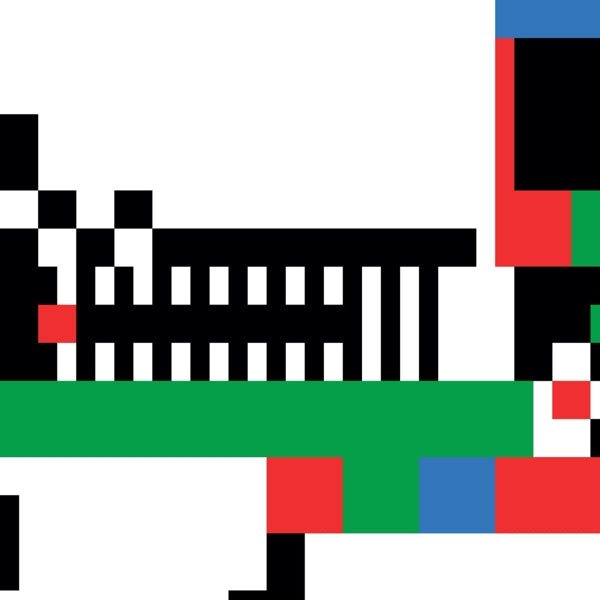 |  Vinyl LP | Montevideo - Temperplane (LP) | Records on Vinyl