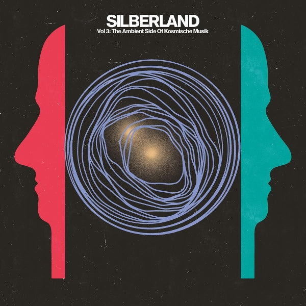 |  Vinyl LP | V/A - Silberland, Vol. 3 (2 LPs) | Records on Vinyl