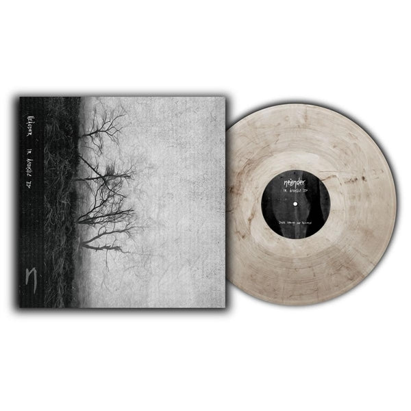 |  12" Single | Neander - Ir Acoustic (Single) | Records on Vinyl