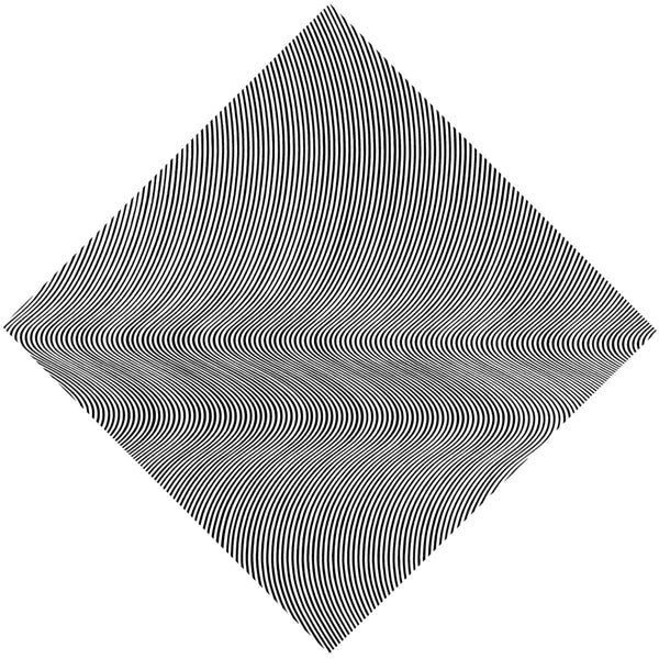 |  Vinyl LP | Faust - Faust Tapes (LP) | Records on Vinyl