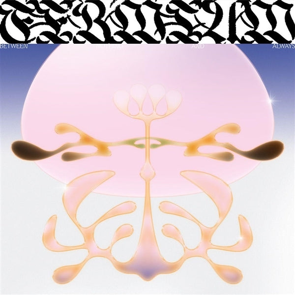 |  Vinyl LP | Fermium - Between Nothing and Always (LP) | Records on Vinyl