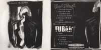 |  7" Single | F.U.B.A.R./Blood I Bleed - Split (Single) | Records on Vinyl