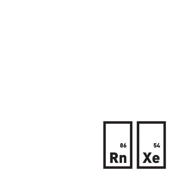 |  Vinyl LP | Kodiak/N - Split (LP) | Records on Vinyl