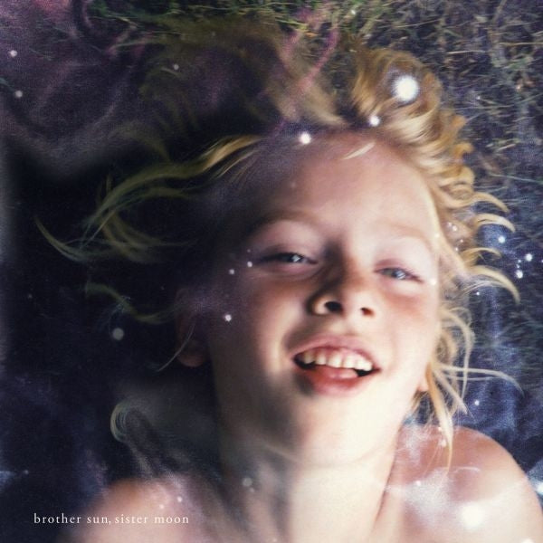 |  Vinyl LP | Sister Moon Brother Sun - Brother Sun, Sister Moon (LP) | Records on Vinyl