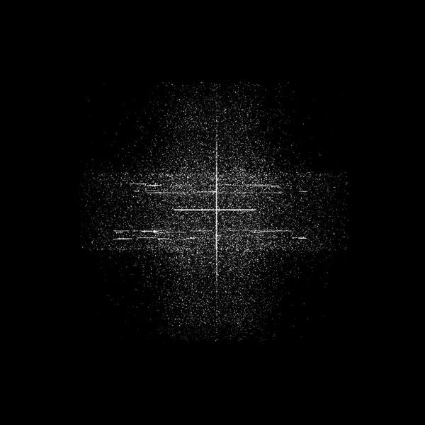 |  Vinyl LP | Aun - Alpha Heaven (LP) | Records on Vinyl