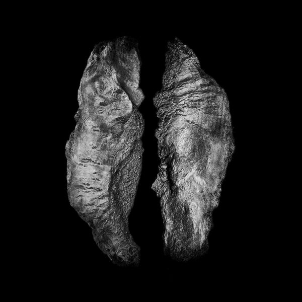 |  Vinyl LP | Saffronkeira + Mario Massa - Cause and Effect (2 LPs) | Records on Vinyl