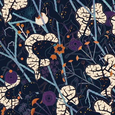 |  Vinyl LP | Lyla Foy - Mirrors In the Sky (LP) | Records on Vinyl