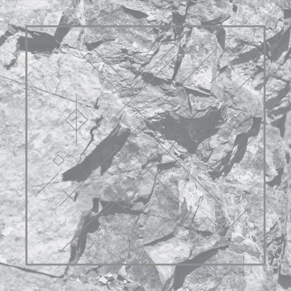 |  Vinyl LP | Ricardo Donoso - Deterrence (LP) | Records on Vinyl
