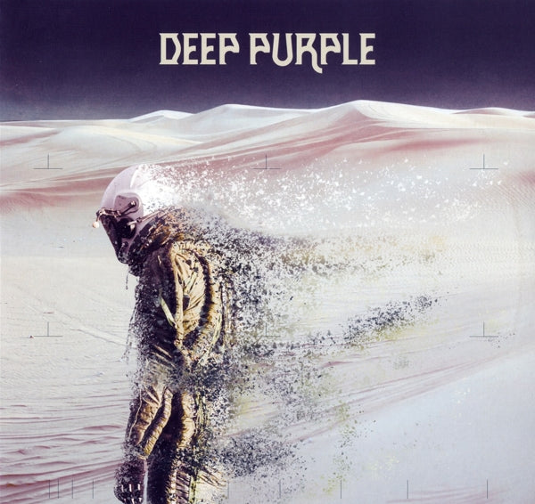 |  Vinyl LP | Deep Purple - Whoosh! (2 LPs) | Records on Vinyl