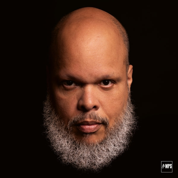 |  Vinyl LP | Ed Motta - Behind the Tea Chronicles (LP) | Records on Vinyl