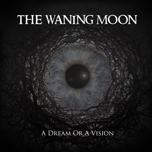 |   | Waning Moon - A Dream or a Vision (LP) | Records on Vinyl
