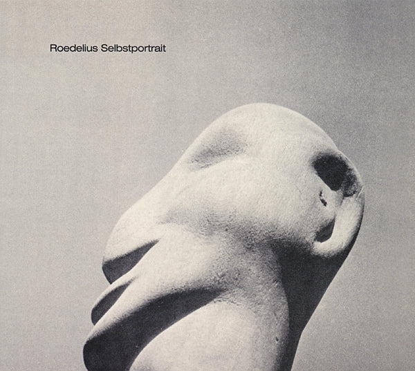 |  Vinyl LP | Roedelius - Selbstportrait I (LP) | Records on Vinyl