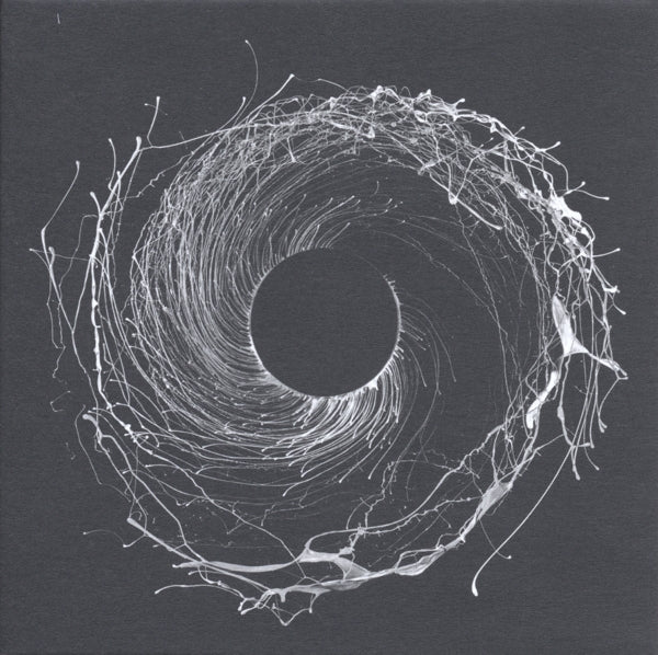 |  Vinyl LP | Dawn of Midi - Dysnomia (LP) | Records on Vinyl