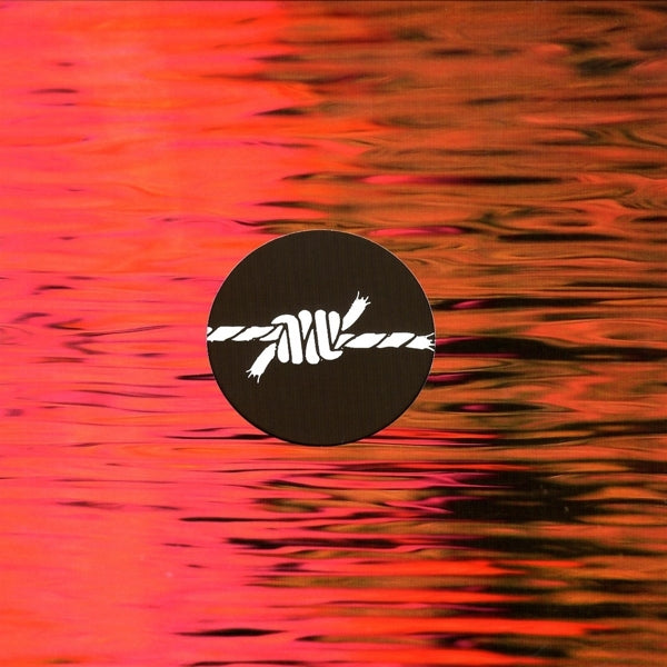 |  Vinyl LP | Silverstein - Dead Reflection (LP) | Records on Vinyl