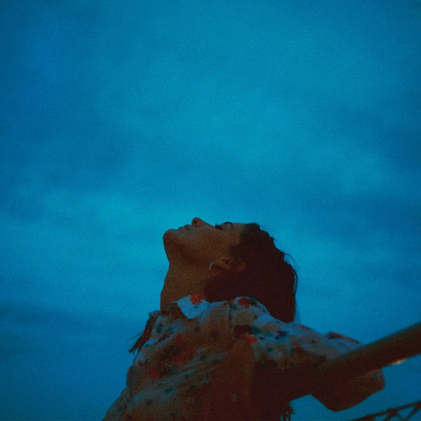 |  Vinyl LP | Leon - Apart (LP) | Records on Vinyl