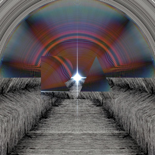 |   | Robert Ames - Change Ringing (LP) | Records on Vinyl