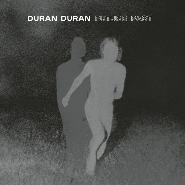 |  Vinyl LP | Duran Duran - Future Past (2 LPs) | Records on Vinyl
