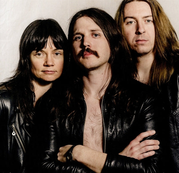 |  Vinyl LP | Time Rift - Eternal Rock (LP) | Records on Vinyl