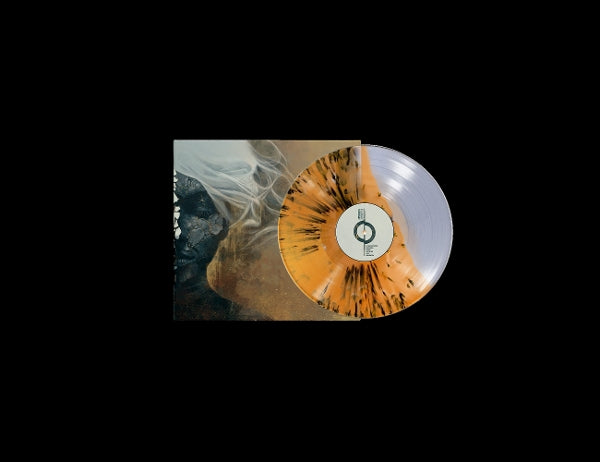 |  Vinyl LP | Annisokay - Abyss Pt Ii (LP) | Records on Vinyl