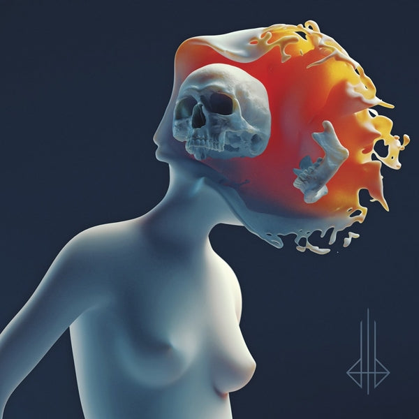 |   | Diablo Blvd - Zero Hour (LP) | Records on Vinyl