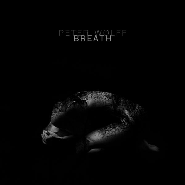 |  Vinyl LP | Peter Wolff - Breath (2 LPs) | Records on Vinyl