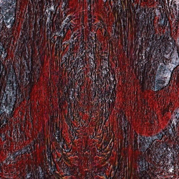 |  Vinyl LP | Asfast - Prime Same (LP) | Records on Vinyl
